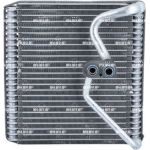Verdampfer, Klimaanlage 36176 Verdampfer, Klimaanlage 36176
