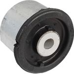 Lagerung, Lenker 52089208