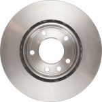 Bremsscheibe DF4763S
