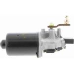 Wischermotor V10-07-0023
