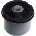 Maxgear 72-0664 Lagerung, Achskörper Maxgear 72-0664 Lagerung, Achskörper