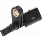 Sensor, Raddrehzahl V10-72-1055 Sensor, Raddrehzahl V10-72-1055
