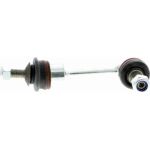 Vaico V20-7208 Stange/Strebe, Stabilisator Green Mobility Parts Vaico V20-7208 Stange/Strebe, Stabilisator Green Mobility Parts