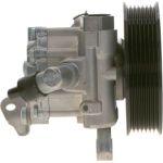 Hydraulikpumpe, Lenkung K S00 000 633 Hydraulikpumpe, Lenkung K S00 000 633