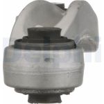Lenker, Radaufhängung TC2839 Lenker, Radaufhängung TC2839