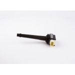 BOSCH 0 221 504 030 Zündspule