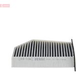 Filter, Innenraumluft DCF052K Filter, Innenraumluft DCF052K