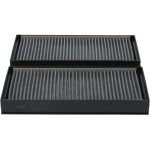 BOSCH 1 987 432 419 Innenraumfilter BOSCH 1 987 432 419 Innenraumfilter