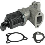 AGR-Ventil 0892207