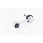 Stange/Strebe, Stabilisator L29623 Stange/Strebe, Stabilisator L29623