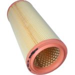 Luftfilter 26-0319 Luftfilter 26-0319