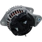 Generator 1 986 A00 982