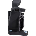 Sensor, Fahrpedalstellung 0901479 Sensor, Fahrpedalstellung 0901479