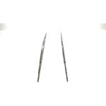 BOSCH 808 Scheibenwischer Twin 3 397 005 808