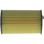 BOSCH F 026 407 107 Ölfilter BOSCH F 026 407 107 Ölfilter
