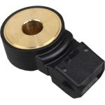 Klopfsensor 0907006