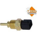 Sensor, Kühlmitteltemperatur 727113 Sensor, Kühlmitteltemperatur 727113
