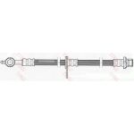 TRW PHD460 Bremsschlauch