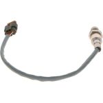 BOSCH 0 258 030 180 Lambdasonde