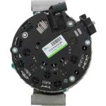 Generator 215.544.150.014