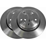 Vaico V20-80064 Bremsscheibe Vaico V20-80064 Bremsscheibe