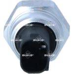 Sensor, Abgasdruck 708058