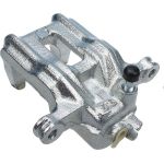 Bremssattel 9290544 Bremssattel 9290544