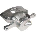 FTE 9291823 Bremssattel