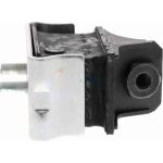 Vaico V30-0013 Lagerung, Motor