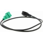 Klopfsensor V10-72-0900 Klopfsensor V10-72-0900