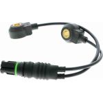 Klopfsensor V20-72-5163 Klopfsensor V20-72-5163