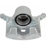 Bremssattel 6260706