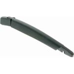 Wischarm, Scheibenreinigung V30-9554 Wischarm, Scheibenreinigung V30-9554