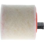 BOSCH F 026 400 436 Luftfilter BOSCH F 026 400 436 Luftfilter