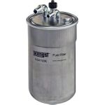 Kraftstofffilter H341WK Kraftstofffilter H341WK