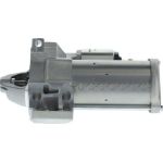 Starter 1 986 S01 266 Starter 1 986 S01 266