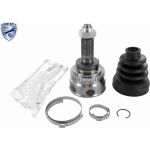 Vaico V64-0048 Gelenksatz, Antriebswelle Expert Kits + Vaico V64-0048 Gelenksatz, Antriebswelle Expert Kits +