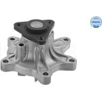 Wasserpumpe, Motorkühlung 30-13 220 0012