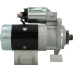 Starter 900.501.152.130 Starter 900.501.152.130