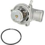 Thermostat, Kühlmittel 725290 Thermostat, Kühlmittel 725290