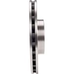 Bremsscheibe 0 986 479 A17