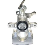 Bremssattel 9298334