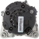 Valeo 200278 Generator CORE-FLEX Valeo 200278 Generator CORE-FLEX