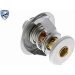 Thermostat, Kühlmittel V25-99-1736
