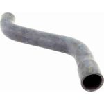 Vaico V40-1338 Kühlerschlauch Vaico V40-1338 Kühlerschlauch