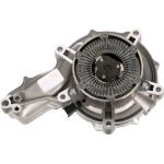 Gates WP5006HD Wasserpumpe, Motorkühlung FleetRunner™