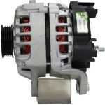 Generator 165.542.080.000 Generator 165.542.080.000