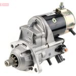 Starter DSN2041 Starter DSN2041