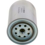 Kraftstofffilter F 026 402 151