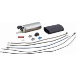 Vemo V48-09-0005 Kraftstoffpumpe